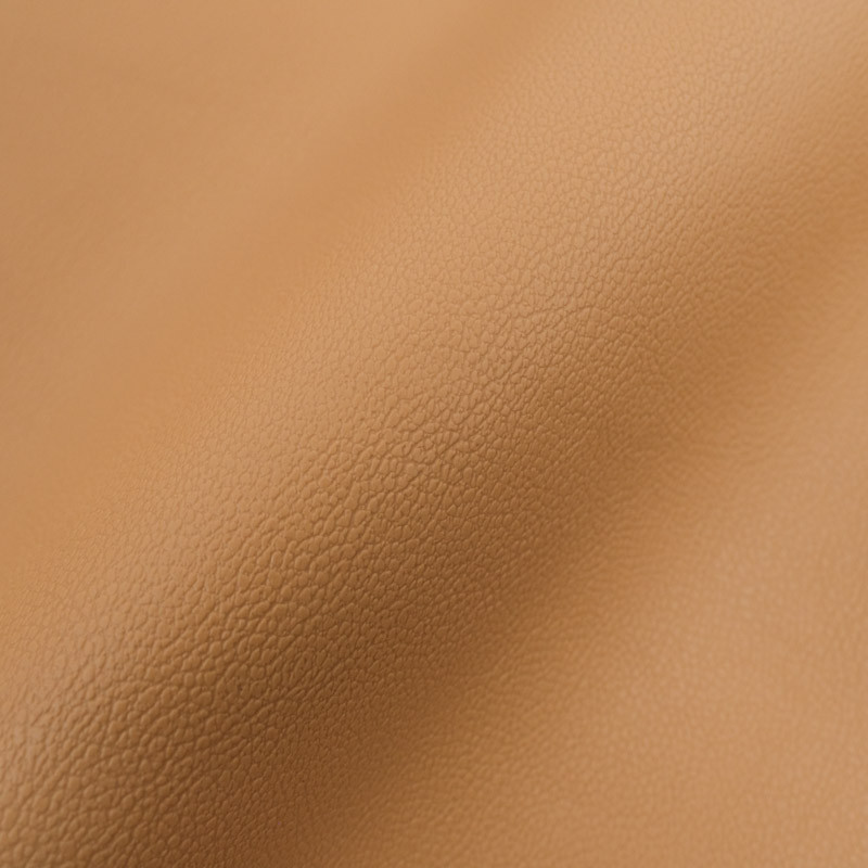 Karmen Faux Leather - Maison Klem